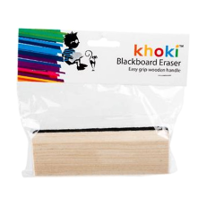 Blackboard / Chalkboard Duster